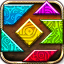 icon android Montezuma Puzzle 2