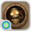 icon android Steam Punk