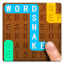 icon android Word Snake