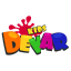 icon android DEVAR kids