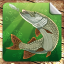 icon android Mobile Russian Fishing