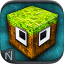 icon android MonsterCrafter