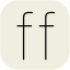 icon android ff