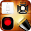 icon android Flashlights + Torch