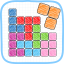 icon android Block Puzzle