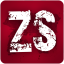 icon android Zombie Shooter 3D