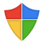 icon android Antivirus Helper