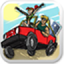 icon android 4x4 Adventures