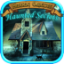 icon android Hidden Secrets Haunted Houses