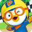 icon android Pororo Penguin Run