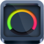 icon android EcoDrive Free