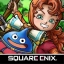 icon android Dragon Quest Tact