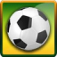 icon android World Cup 2014 Brazil