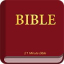 icon android Bible