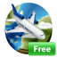 icon android FlightHero Free