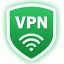 icon android Safe VPN