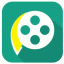 icon android Tamil Movies