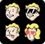 icon android Fallout C.H.A.T.