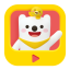 icon android Jr.Naver