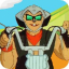 icon android Biker Mice Infinite