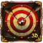 icon android Archery 3D