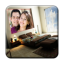 icon android Bedroom Photo frames