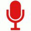 icon android Sound Recorder