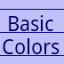 icon android Basic Colors Theme