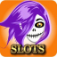 icon android Halloween Slots Machine