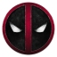 icon android Deadpool App