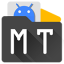 icon android MT Manager