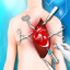 icon android Heart Surgery Simulator Game