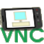 icon android androidVNC