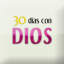 icon android 30 Días con Dios