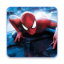 icon android Spiderman Wallpaper