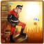 icon android City Jump