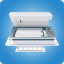 icon android Cam Scanner HD