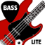 icon android Bass Lessons LITE