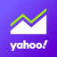 icon android Yahoo Finance