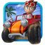 icon android Beach Buggy Blitz