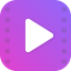 icon android Video Player