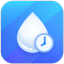 icon android Drink Water Reminder