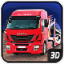 icon android Car Transporter 3D