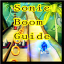 icon android Sonic Dash 2 Sonic Boom