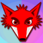 icon android SpireFox