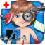 icon android Physical Examination