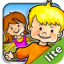 icon android My PlayHome Lite