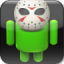 icon android Scary Ringtones