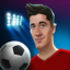 icon android Lewandowski: Euro Star