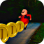 icon android Temple Motu Running 2016